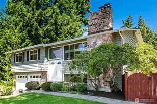 10704 126th Ave NE, Kirkland, WA 98033 - Photo 23