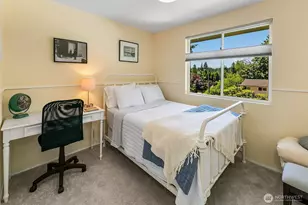 10704 126th Ave NE, Kirkland, WA 98033 - Photo 15