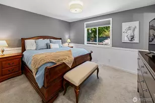 10704 126th Ave NE, Kirkland, WA 98033 - Photo 13