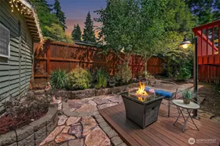 10704 126th Ave NE, Kirkland, WA 98033 - Photo 25
