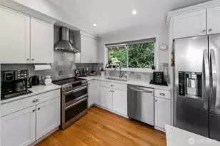 10704 126th Ave NE, Kirkland, WA 98033 - Photo 7