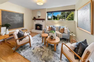 10704 126th Ave NE, Kirkland, WA 98033 - Photo 19