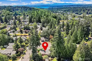 10704 126th Ave NE, Kirkland, WA 98033 - Photo 35