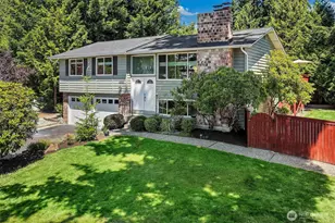 10704 126th Ave NE, Kirkland, WA 98033 - Photo 31