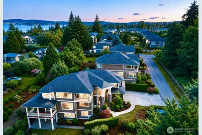 11022 SE 61st Place, Bellevue, WA 98006 - Photo 39