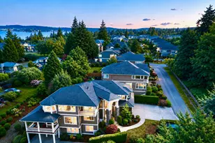 11022 SE 61st Pl, Bellevue, WA 98006 - Photo 39