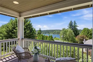 11022 SE 61st Pl, Bellevue, WA 98006 - Photo 21