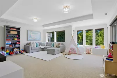 11022 SE 61st Place, Bellevue, WA 98006 - Photo 25