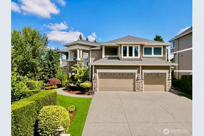11022 SE 61st Place, Bellevue, WA 98006 - Photo 3