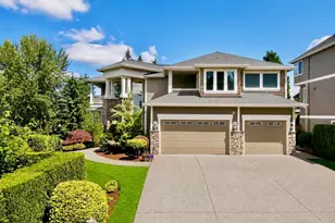 11022 SE 61st Pl, Bellevue, WA 98006 - Photo 3