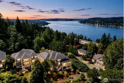 11022 SE 61st Place, Bellevue, WA 98006 - Photo 1