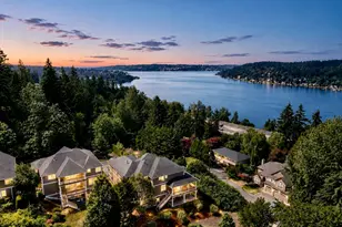 11022 SE 61st Pl, Bellevue, WA 98006 - Photo 1