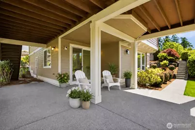 11022 SE 61st Place, Bellevue, WA 98006 - Photo 35