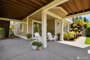 11022 SE 61st Pl, Bellevue, WA 98006 - Photo 35