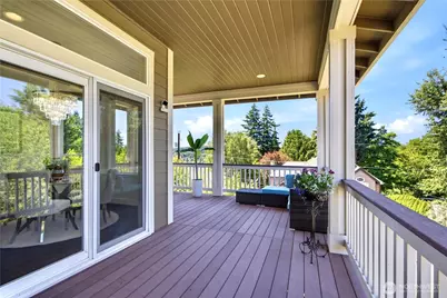 11022 SE 61st Place, Bellevue, WA 98006 - Photo 15
