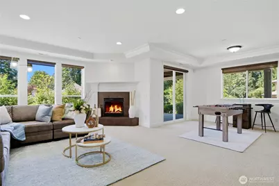 11022 SE 61st Place, Bellevue, WA 98006 - Photo 31