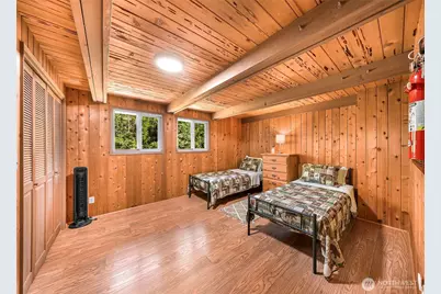1418 E Blackburn Road, Mount Vernon, WA 98274 - Photo 19
