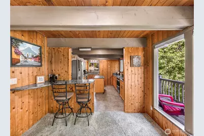 1418 E Blackburn Road, Mount Vernon, WA 98274 - Photo 11