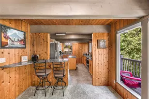 1418 E Blackburn Rd, Mount Vernon, WA 98274 - Photo 11