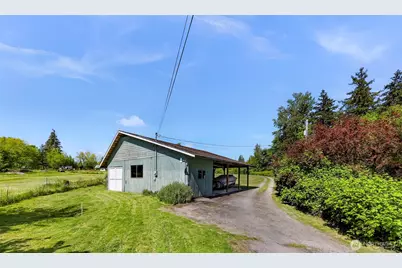 1418 E Blackburn Road, Mount Vernon, WA 98274 - Photo 33