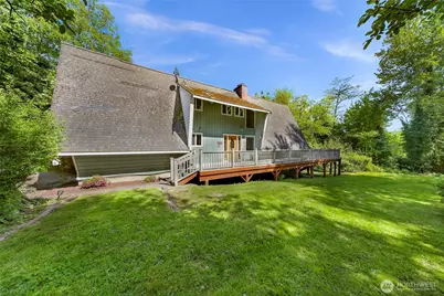 1418 E Blackburn Road, Mount Vernon, WA 98274 - Photo 3