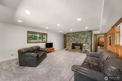 1418 E Blackburn Road, Mount Vernon, WA 98274 - Photo 27