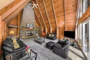 1418 E Blackburn Rd, Mount Vernon, WA 98274 - Photo 7