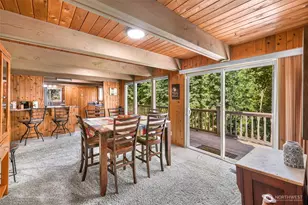 1418 E Blackburn Rd, Mount Vernon, WA 98274 - Photo 9
