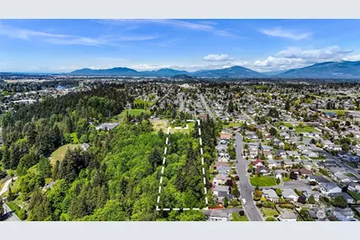 1418 E Blackburn Road, Mount Vernon, WA 98274 - Photo 35