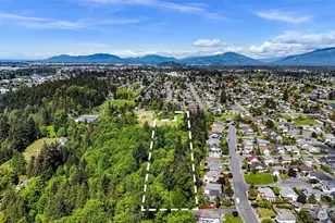 1418 E Blackburn Rd, Mount Vernon, WA 98274 - Photo 35
