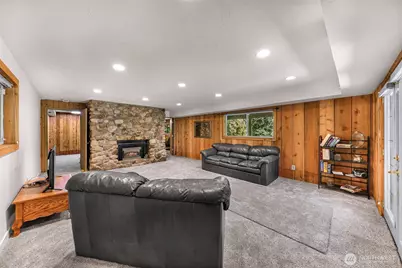 1418 E Blackburn Road, Mount Vernon, WA 98274 - Photo 25