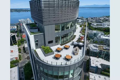 2510 6th Avenue #501, Seattle, WA 98121 - Photo 15