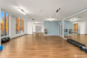 2510 6th Ave, Seattle, WA 98121 - Photo 17