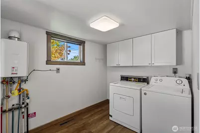 604 N Pacific Street, Ellensburg, WA 98926 - Photo 19