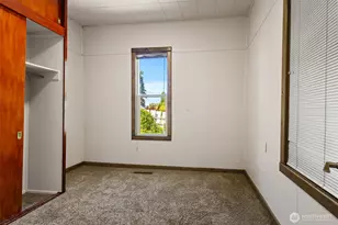 604 N Pacific St, Ellensburg, WA 98926 - Photo 15