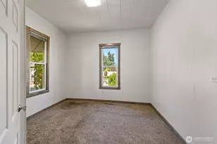604 N Pacific St, Ellensburg, WA 98926 - Photo 17