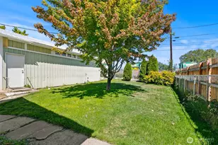 604 N Pacific St, Ellensburg, WA 98926 - Photo 3