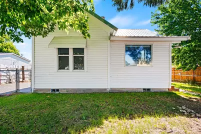 604 N Pacific Street, Ellensburg, WA 98926 - Photo 21
