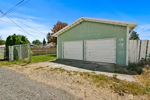 604 N Pacific St, Ellensburg, WA 98926 - Photo 5