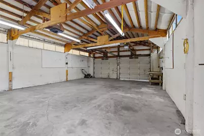 604 N Pacific Street, Ellensburg, WA 98926 - Photo 7