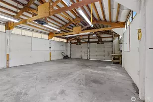 604 N Pacific St, Ellensburg, WA 98926 - Photo 7