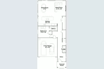 13731 201st Avenue SE, Monroe, WA 98272 - Photo 19