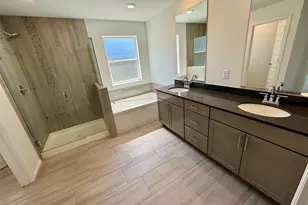 13731 201 Ave SE, Monroe, WA 98272 - Photo 11