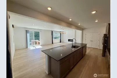 13731 201st Avenue SE, Monroe, WA 98272 - Photo 5