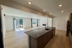 13731 201 Ave SE, Monroe, WA 98272 - Photo 5
