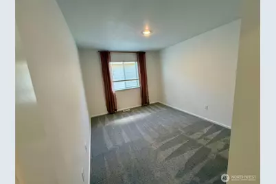 13731 201st Avenue SE, Monroe, WA 98272 - Photo 13