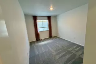 13731 201 Ave SE, Monroe, WA 98272 - Photo 13