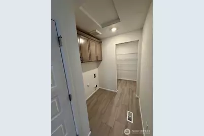 13731 201st Avenue SE, Monroe, WA 98272 - Photo 17