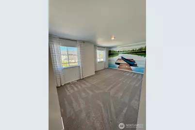 13731 201st Avenue SE, Monroe, WA 98272 - Photo 15