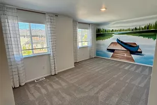 13731 201 Ave SE, Monroe, WA 98272 - Photo 15